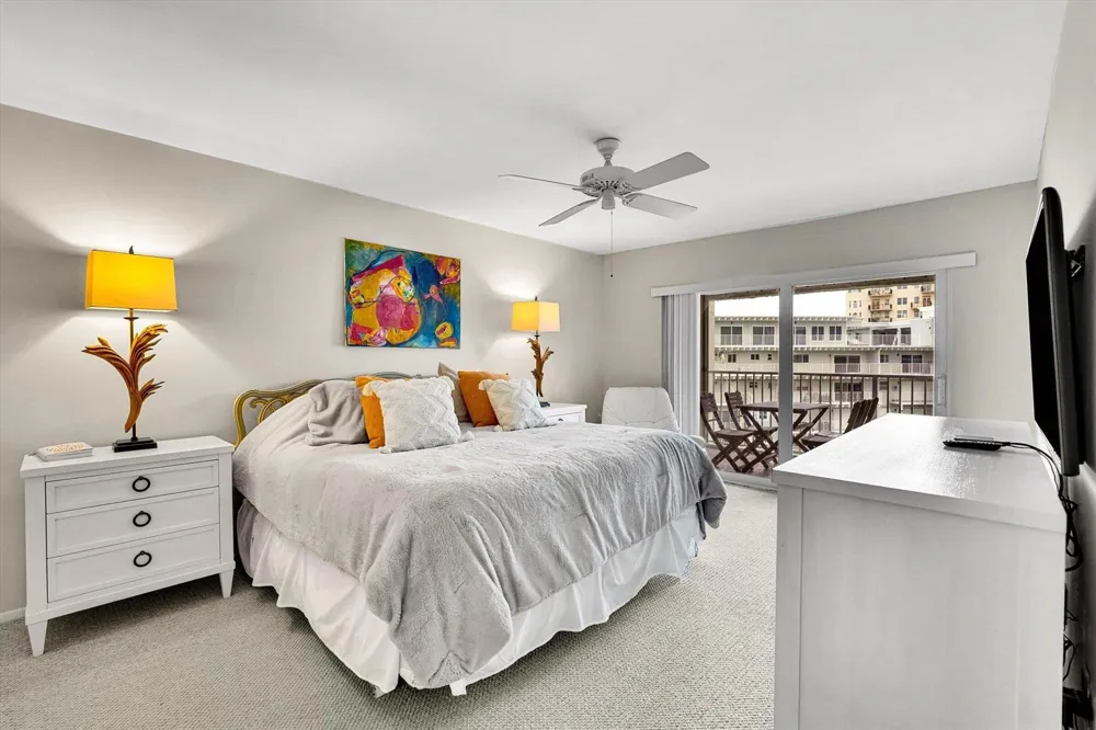3520 S Ocean Boulevard #L405 South Palm Beach, FL 33480