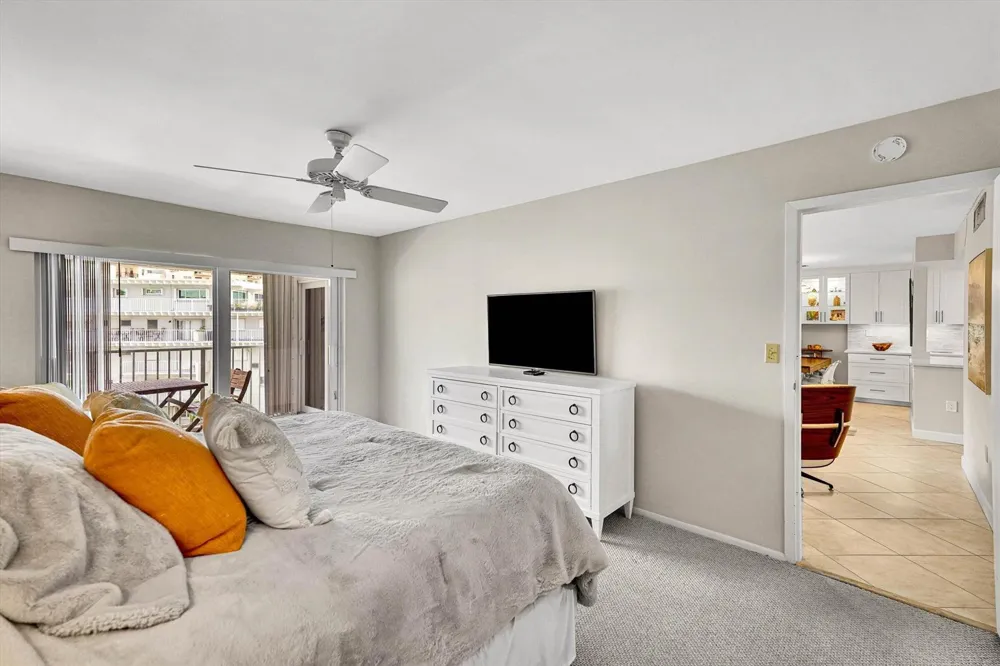 3520 S Ocean Boulevard #L405 South Palm Beach, FL 33480