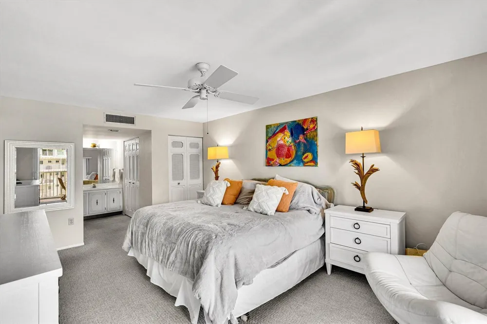 3520 S Ocean Boulevard #L405 South Palm Beach, FL 33480