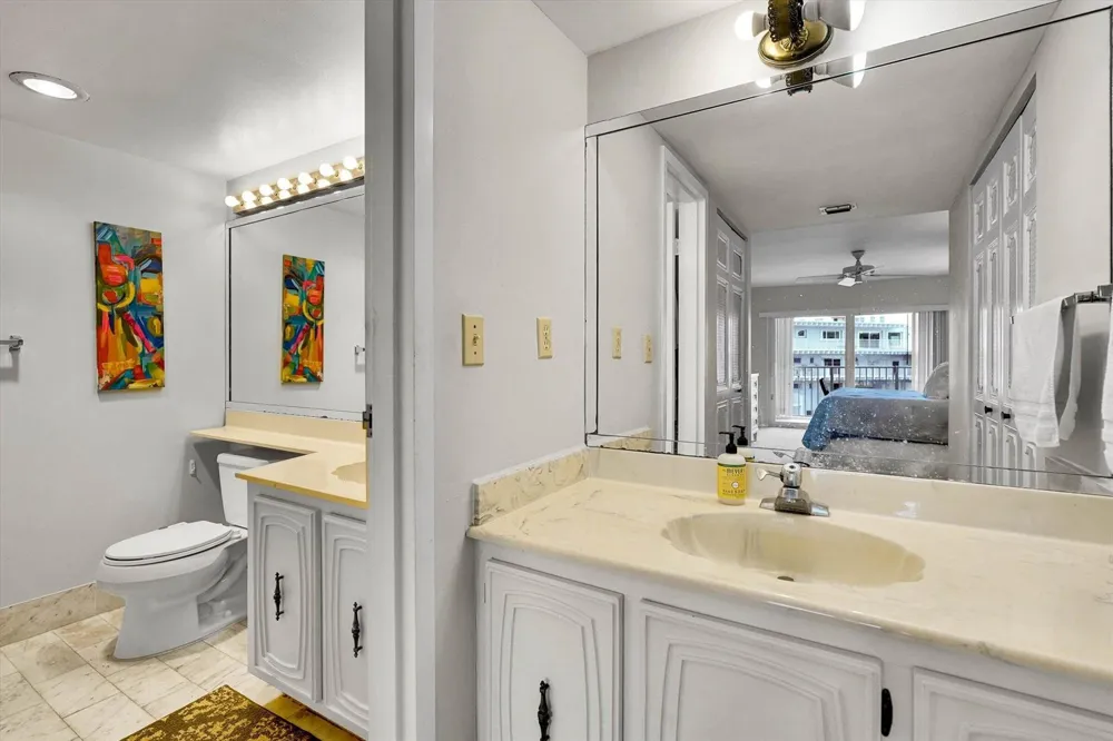 3520 S Ocean Boulevard #L405 South Palm Beach, FL 33480