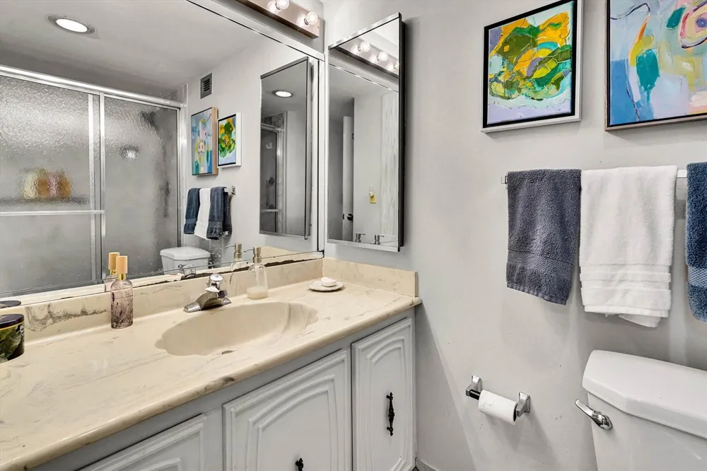 3520 S Ocean Boulevard #L405 South Palm Beach, FL 33480