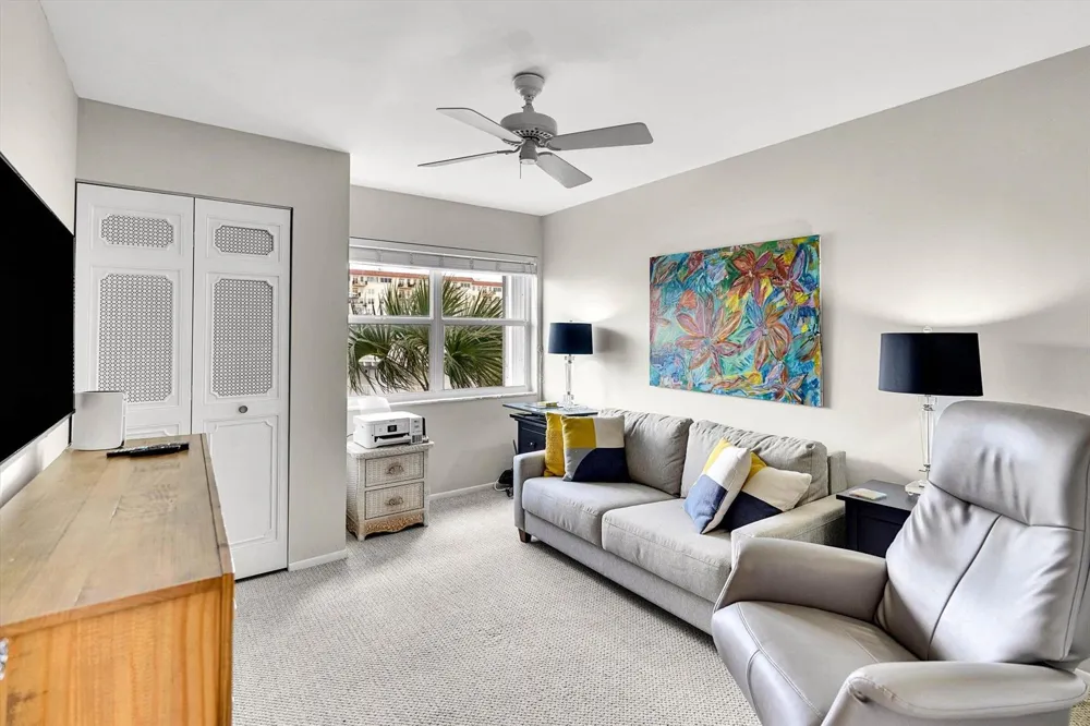 3520 S Ocean Boulevard #L405 South Palm Beach, FL 33480