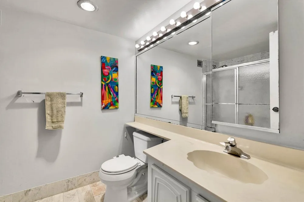 3520 S Ocean Boulevard #L405 South Palm Beach, FL 33480