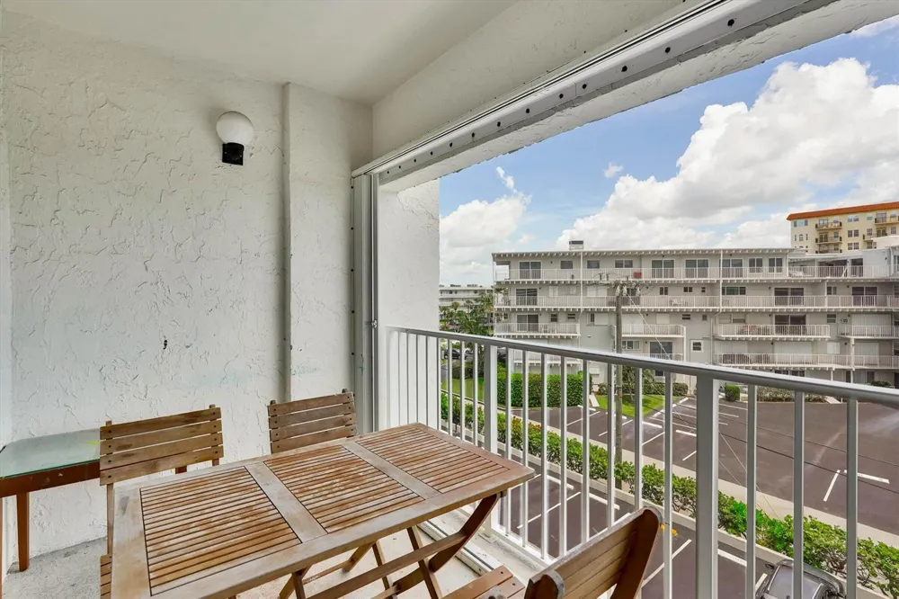 3520 S Ocean Boulevard #L405 South Palm Beach, FL 33480