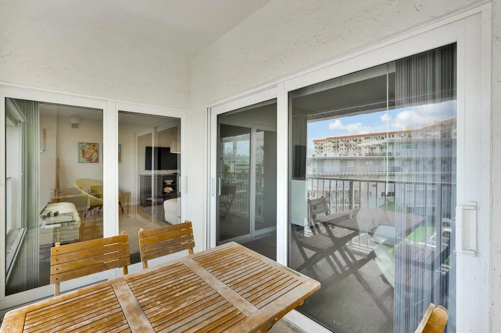 3520 S Ocean Boulevard #L405 South Palm Beach, FL 33480