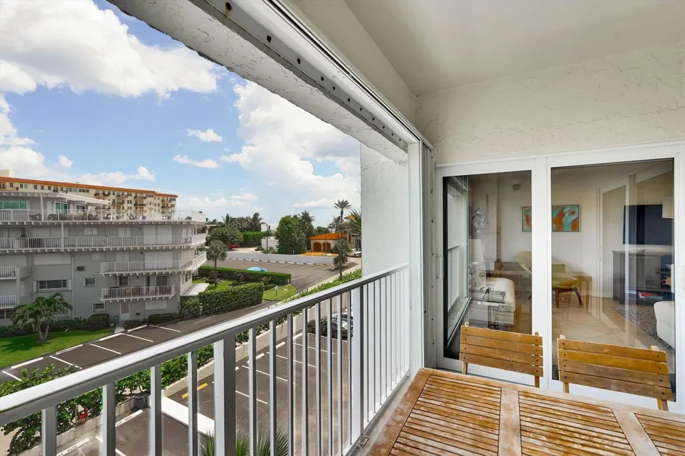 3520 S Ocean Boulevard #L405 South Palm Beach, FL 33480