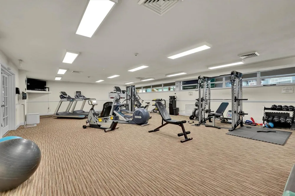 3520 S Ocean Boulevard #L405 South Palm Beach, FL 33480
