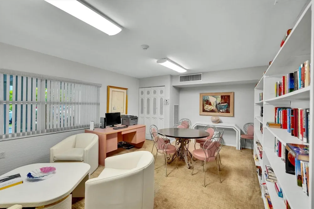3520 S Ocean Boulevard #L405 South Palm Beach, FL 33480