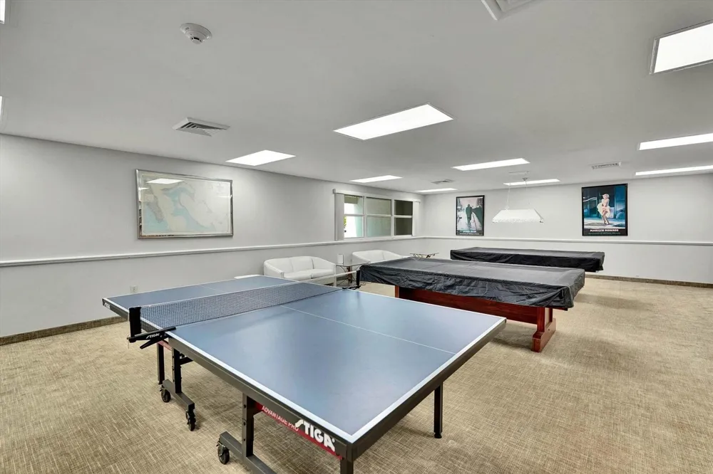 3520 S Ocean Boulevard #L405 South Palm Beach, FL 33480