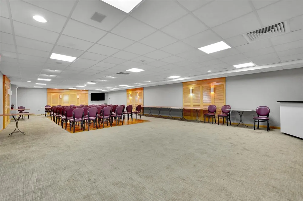 3520 S Ocean Boulevard #L405 South Palm Beach, FL 33480