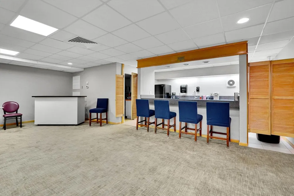 3520 S Ocean Boulevard #L405 South Palm Beach, FL 33480