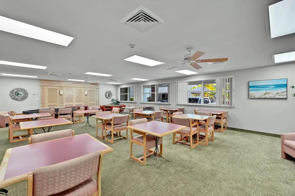 3520 S Ocean Boulevard #L405 South Palm Beach, FL 33480