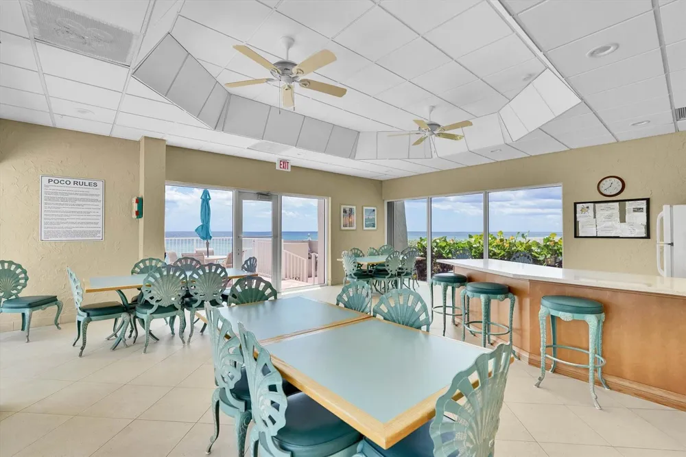 3520 S Ocean Boulevard #L405 South Palm Beach, FL 33480