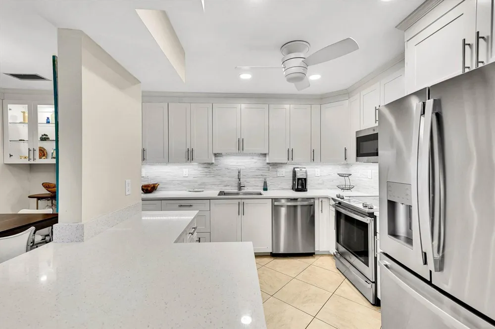 3520 S Ocean Boulevard #L405 South Palm Beach, FL 33480