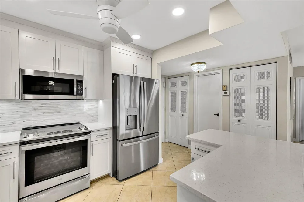 3520 S Ocean Boulevard #L405 South Palm Beach, FL 33480