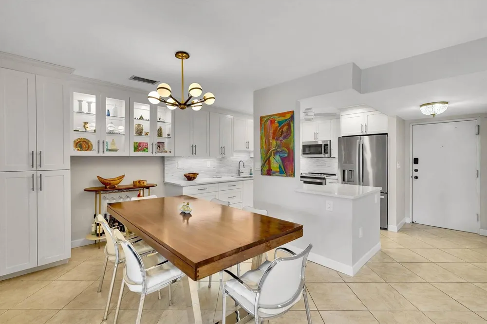 3520 S Ocean Boulevard #L405 South Palm Beach, FL 33480