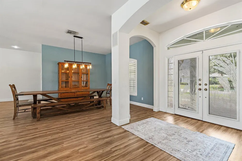 2108 SW Oakwater Point Palm City, FL 34990