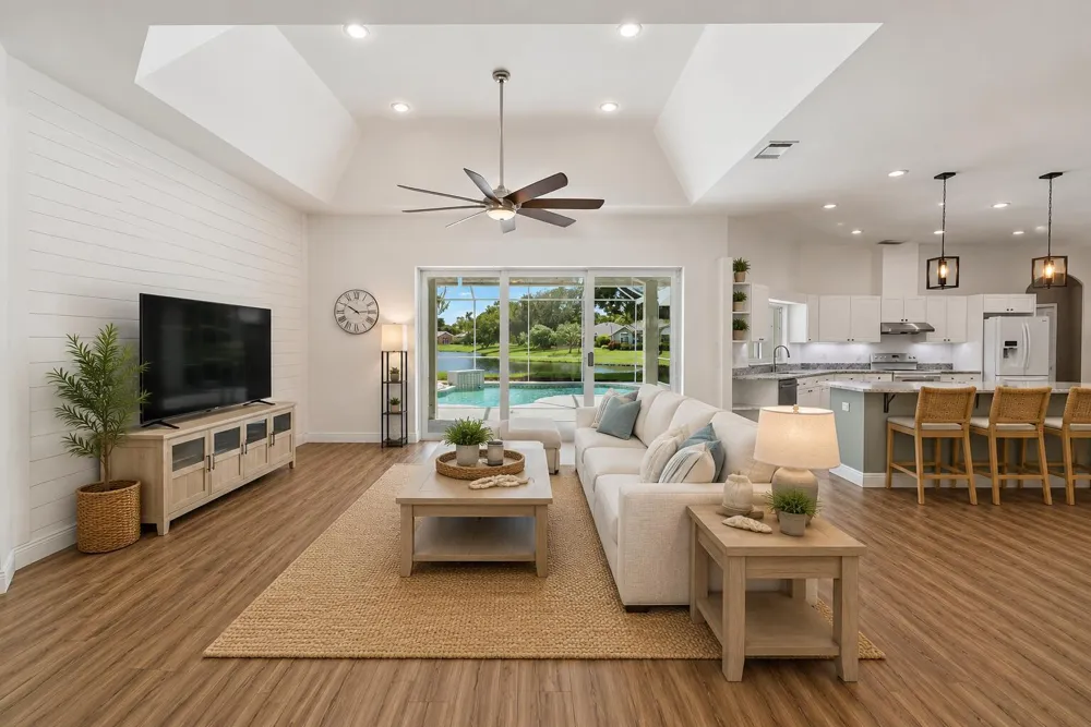 2108 SW Oakwater Point Palm City, FL 34990