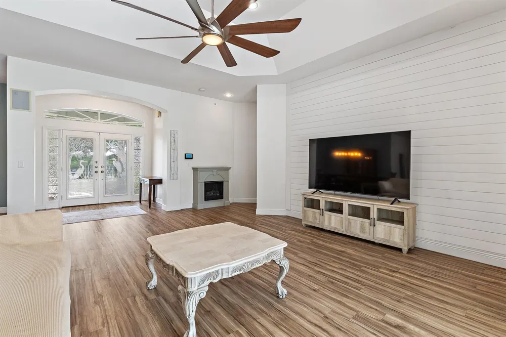 2108 SW Oakwater Point Palm City, FL 34990