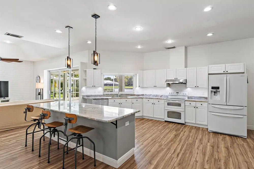 2108 SW Oakwater Point Palm City, FL 34990
