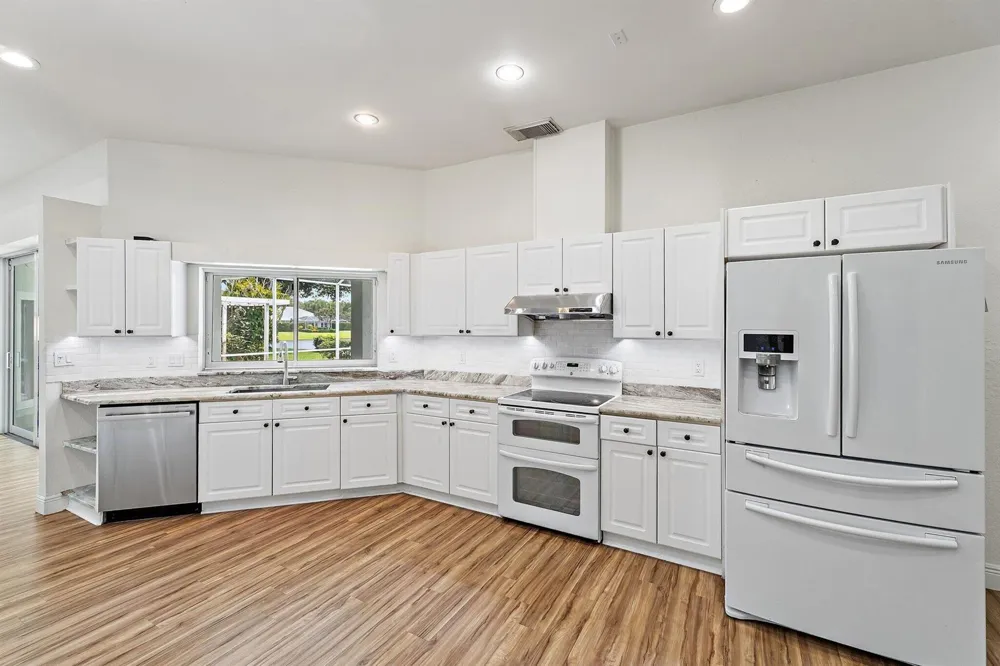2108 SW Oakwater Point Palm City, FL 34990