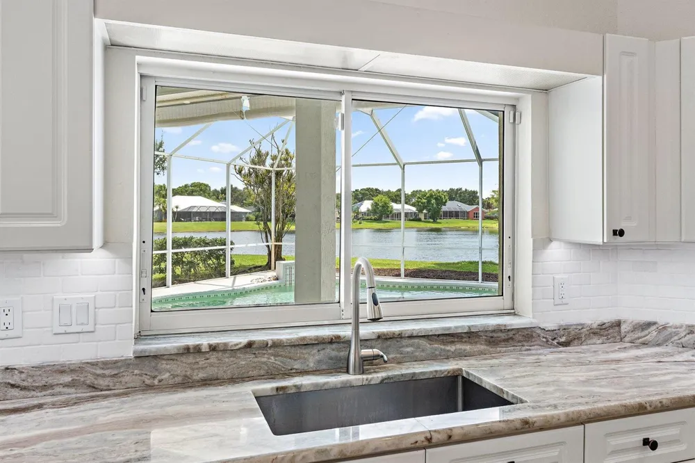 2108 SW Oakwater Point Palm City, FL 34990