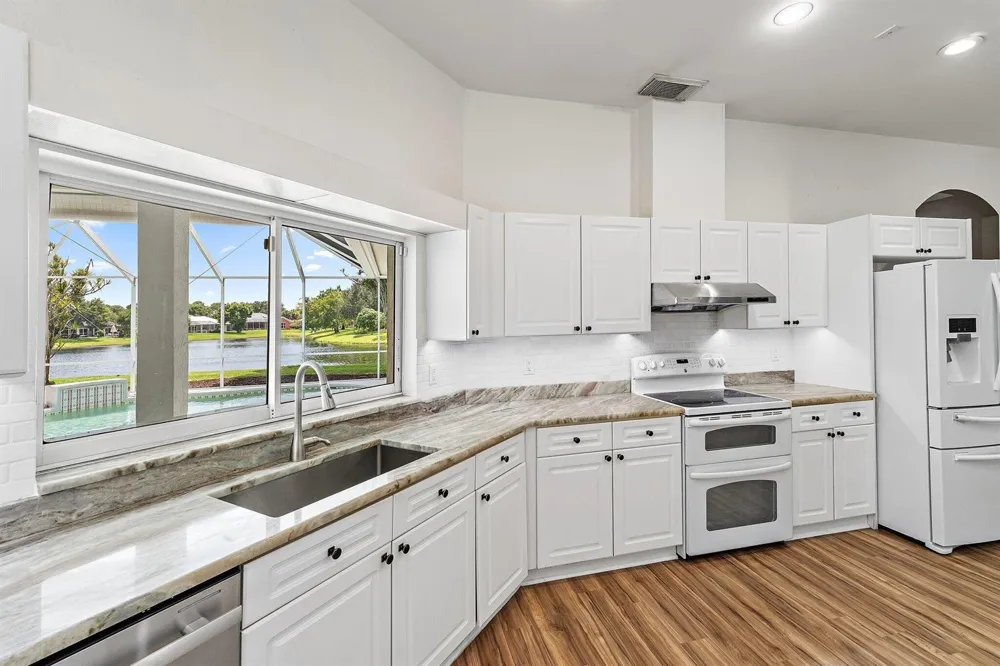 2108 SW Oakwater Point Palm City, FL 34990