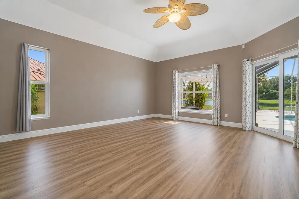 2108 SW Oakwater Point Palm City, FL 34990