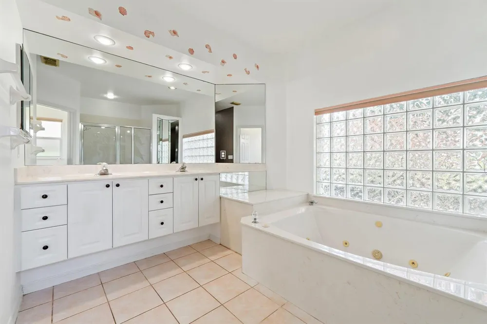 2108 SW Oakwater Point Palm City, FL 34990