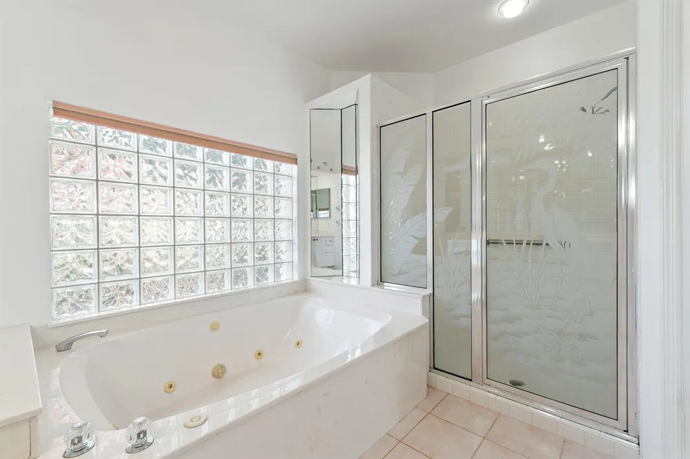 2108 SW Oakwater Point Palm City, FL 34990