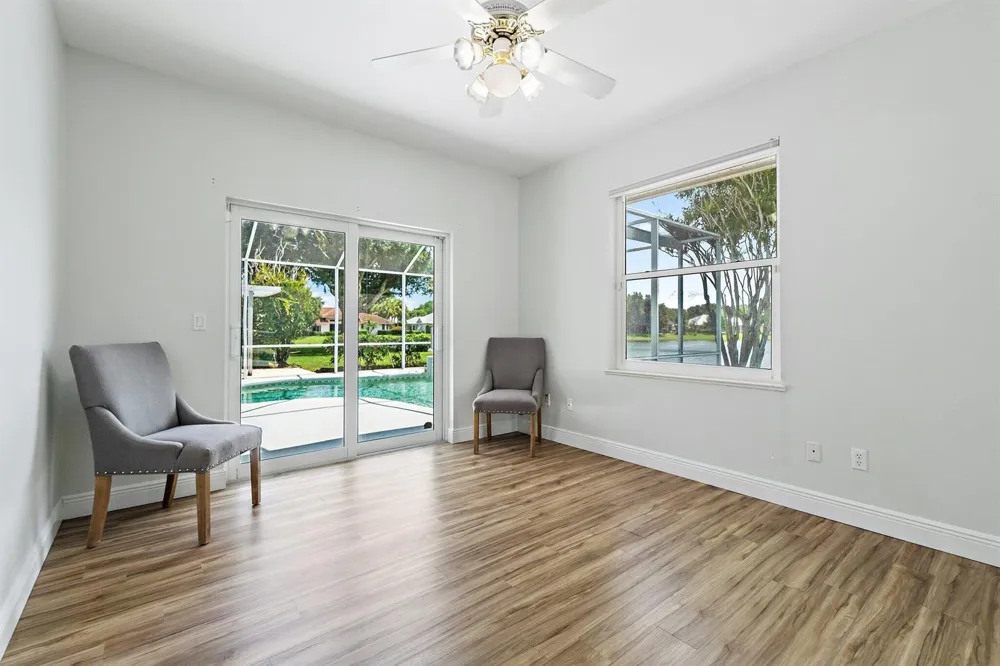 2108 SW Oakwater Point Palm City, FL 34990