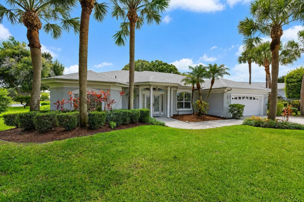 2108 SW Oakwater Point Palm City, FL 34990