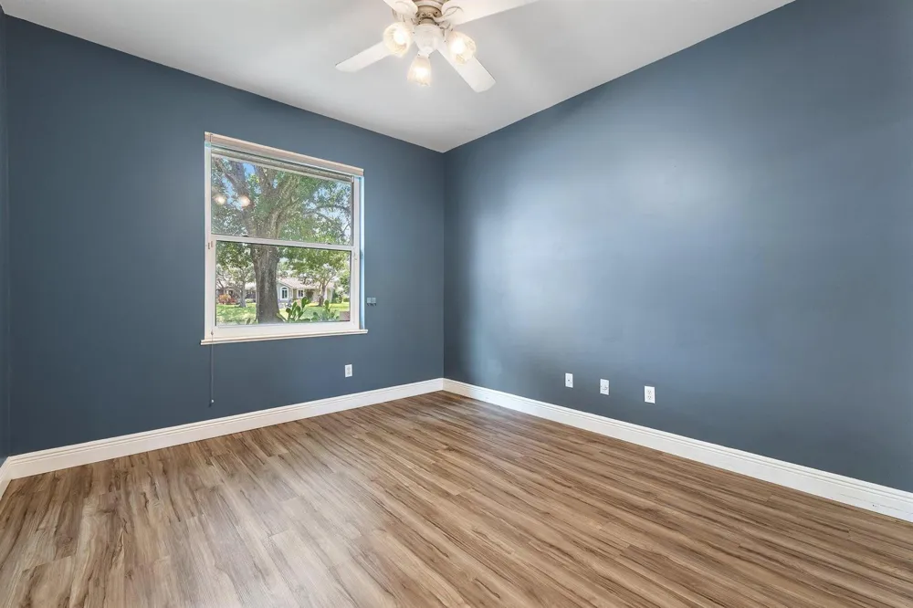 2108 SW Oakwater Point Palm City, FL 34990