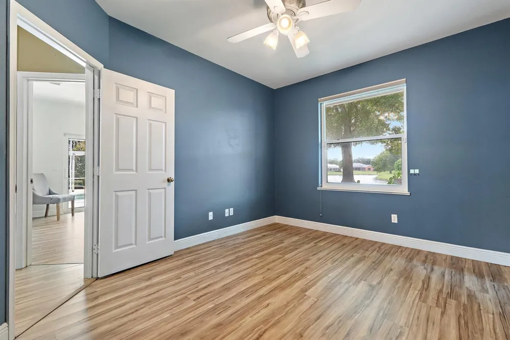 2108 SW Oakwater Point Palm City, FL 34990