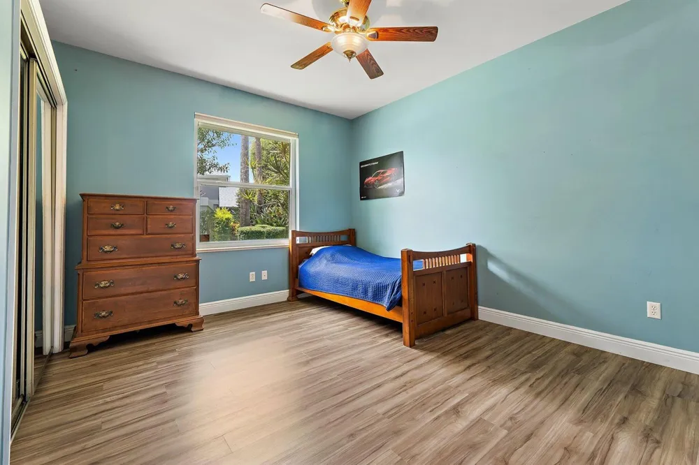 2108 SW Oakwater Point Palm City, FL 34990