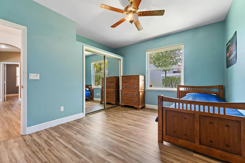 2108 SW Oakwater Point Palm City, FL 34990