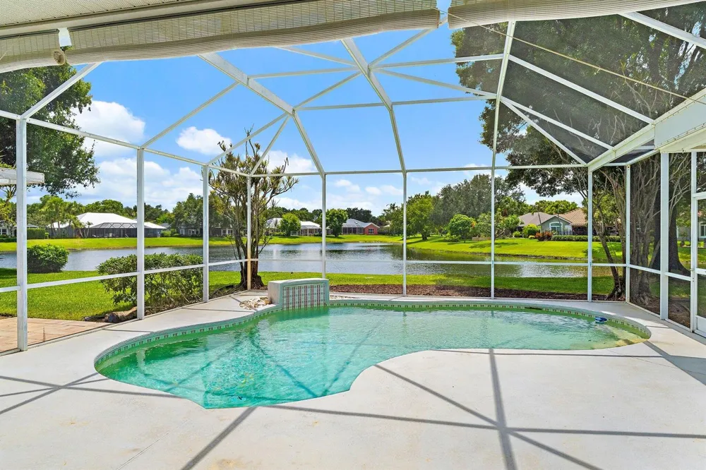 2108 SW Oakwater Point Palm City, FL 34990