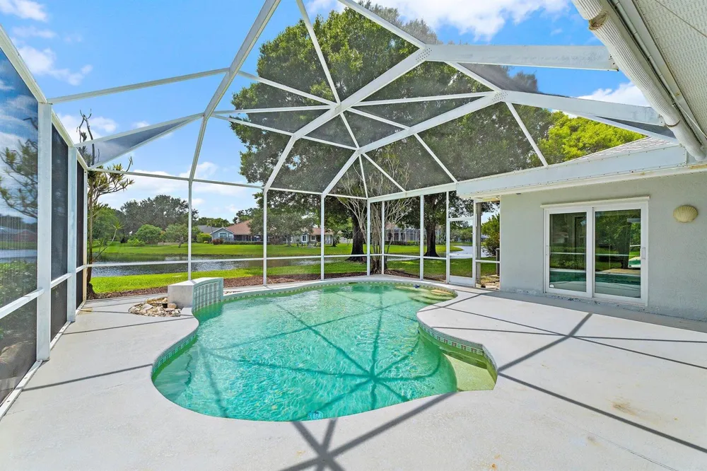 2108 SW Oakwater Point Palm City, FL 34990
