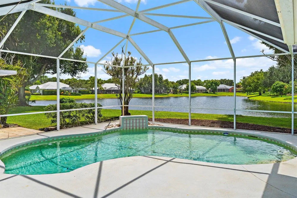 2108 SW Oakwater Point Palm City, FL 34990