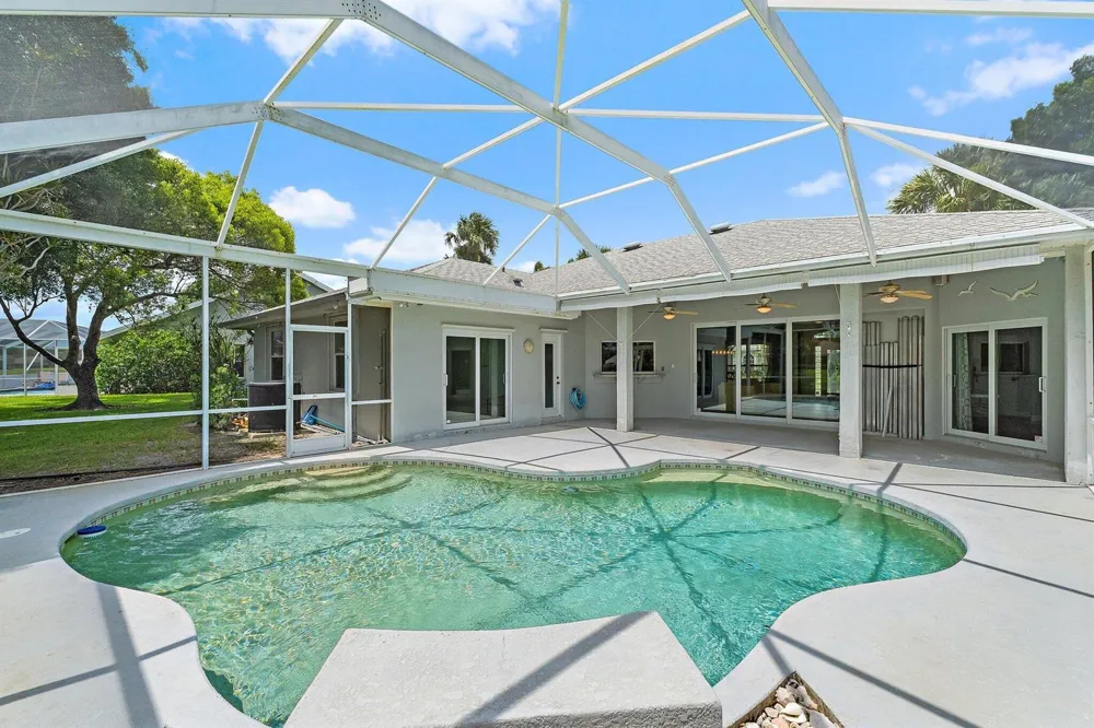 2108 SW Oakwater Point Palm City, FL 34990