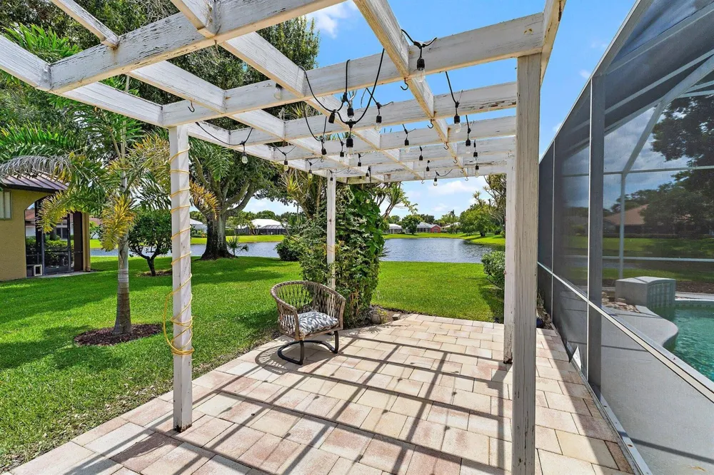 2108 SW Oakwater Point Palm City, FL 34990