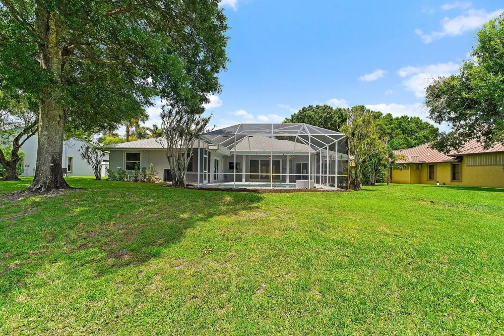 2108 SW Oakwater Point Palm City, FL 34990