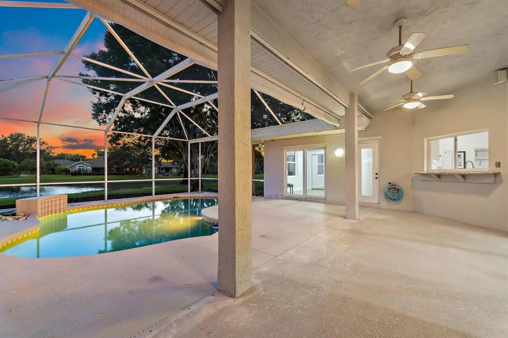 2108 SW Oakwater Point Palm City, FL 34990