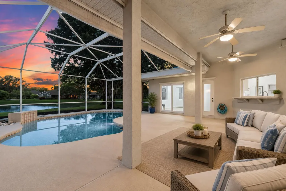 2108 SW Oakwater Point Palm City, FL 34990
