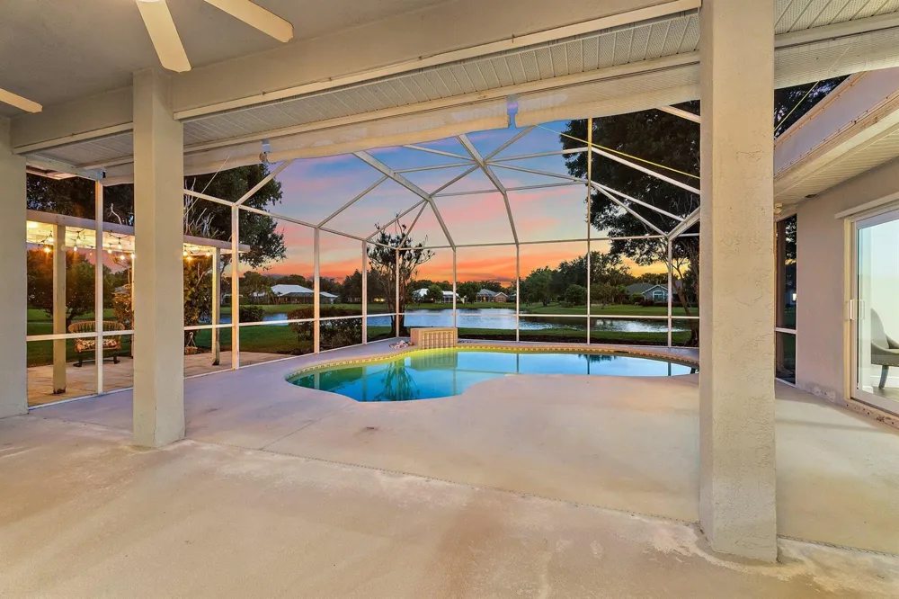 2108 SW Oakwater Point Palm City, FL 34990