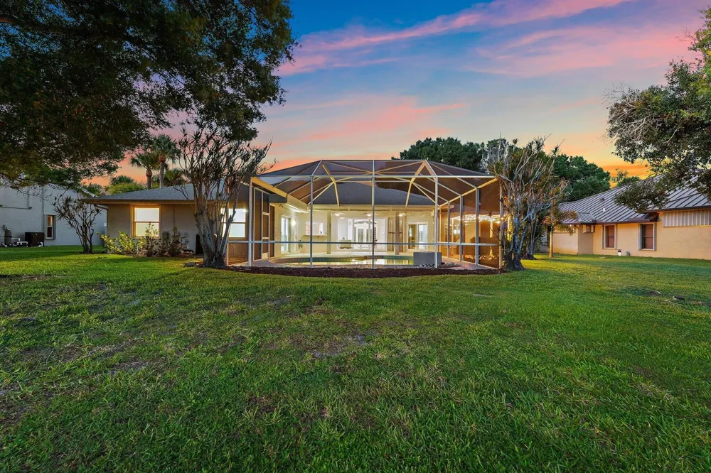 2108 SW Oakwater Point Palm City, FL 34990