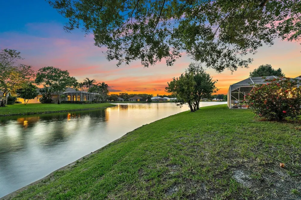 2108 SW Oakwater Point Palm City, FL 34990