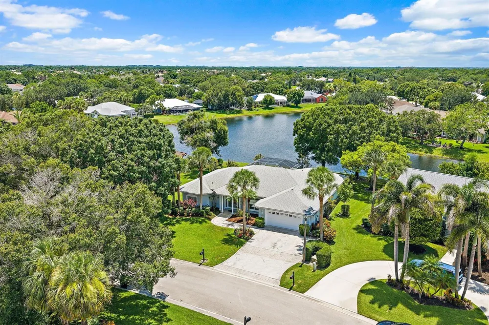 2108 SW Oakwater Point Palm City, FL 34990