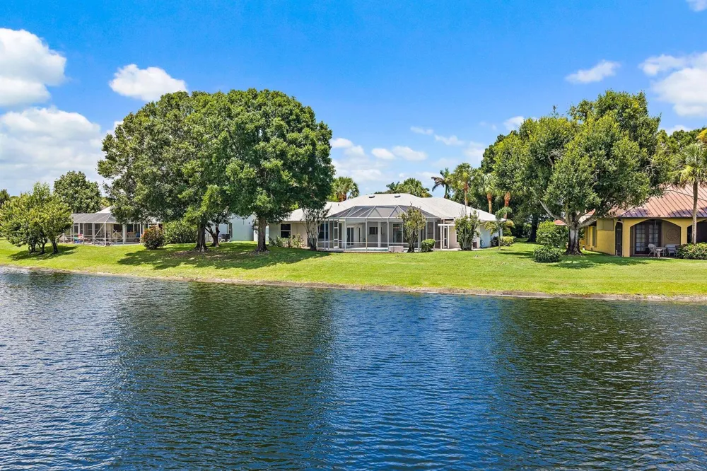 2108 SW Oakwater Point Palm City, FL 34990