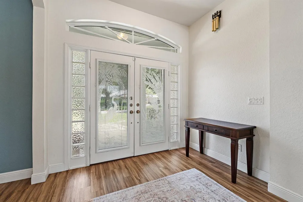 2108 SW Oakwater Point Palm City, FL 34990